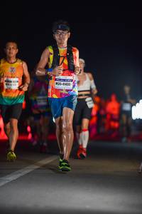 BIB: 41433
                            <button type="button" onclick="openModal(10097162)" class="btn btn-primary btn-sm float-right btn-popup" data-toggle="modal" data-target=".modal-high-quality">
                        <i class="fas fa-shopping-cart"></i> Add to Cart
                    </button>
                                            <button type="button" onclick="isThisMe(10097162, true)" class="btn btn-success btn-sm float-right btn-popup btn-isme hidden" data-toggle="tooltip" data-placement="bottom" title="นี่คือรูปของคุณใช่ไหม คลิกที่นี่เพื่อเอาเข้าอัลบั้ม">
                        <i class="fas fa-plus"></i> Add to album
                    </button>
                    <button type="button" onclick="isThisMe(10097162, false)" class="btn btn-warning btn-sm float-right btn-popup btn-isnotme hidden">
                        <i class="fas fa-ban"></i> Remove from album
                    </button>