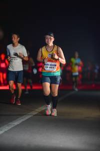 BIB: 40079
                            <button type="button" onclick="openModal(10238704)" class="btn btn-primary btn-sm float-right btn-popup" data-toggle="modal" data-target=".modal-high-quality">
                        <i class="fas fa-shopping-cart"></i> Add to Cart
                    </button>
                                            <button type="button" onclick="isThisMe(10238704, true)" class="btn btn-success btn-sm float-right btn-popup btn-isme hidden" data-toggle="tooltip" data-placement="bottom" title="นี่คือรูปของคุณใช่ไหม คลิกที่นี่เพื่อเอาเข้าอัลบั้ม">
                        <i class="fas fa-plus"></i> Add to album
                    </button>
                    <button type="button" onclick="isThisMe(10238704, false)" class="btn btn-warning btn-sm float-right btn-popup btn-isnotme hidden">
                        <i class="fas fa-ban"></i> Remove from album
                    </button>