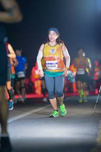 BIB: 46938
                            <button type="button" onclick="openModal(10240615)" class="btn btn-primary btn-sm float-right btn-popup" data-toggle="modal" data-target=".modal-high-quality">
                        <i class="fas fa-shopping-cart"></i> Add to Cart
                    </button>
                                            <button type="button" onclick="isThisMe(10240615, true)" class="btn btn-success btn-sm float-right btn-popup btn-isme hidden" data-toggle="tooltip" data-placement="bottom" title="นี่คือรูปของคุณใช่ไหม คลิกที่นี่เพื่อเอาเข้าอัลบั้ม">
                        <i class="fas fa-plus"></i> Add to album
                    </button>
                    <button type="button" onclick="isThisMe(10240615, false)" class="btn btn-warning btn-sm float-right btn-popup btn-isnotme hidden">
                        <i class="fas fa-ban"></i> Remove from album
                    </button>