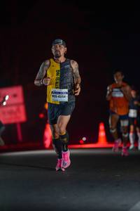 BIB: 45754
                            <button type="button" onclick="openModal(10041005)" class="btn btn-primary btn-sm float-right btn-popup" data-toggle="modal" data-target=".modal-high-quality">
                        <i class="fas fa-shopping-cart"></i> Add to Cart
                    </button>
                                            <button type="button" onclick="isThisMe(10041005, true)" class="btn btn-success btn-sm float-right btn-popup btn-isme hidden" data-toggle="tooltip" data-placement="bottom" title="นี่คือรูปของคุณใช่ไหม คลิกที่นี่เพื่อเอาเข้าอัลบั้ม">
                        <i class="fas fa-plus"></i> Add to album
                    </button>
                    <button type="button" onclick="isThisMe(10041005, false)" class="btn btn-warning btn-sm float-right btn-popup btn-isnotme hidden">
                        <i class="fas fa-ban"></i> Remove from album
                    </button>