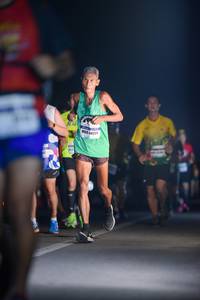 BIB: 6048711
                            <button type="button" onclick="openModal(10240540)" class="btn btn-primary btn-sm float-right btn-popup" data-toggle="modal" data-target=".modal-high-quality">
                        <i class="fas fa-shopping-cart"></i> Add to Cart
                    </button>
                                            <button type="button" onclick="isThisMe(10240540, true)" class="btn btn-success btn-sm float-right btn-popup btn-isme hidden" data-toggle="tooltip" data-placement="bottom" title="นี่คือรูปของคุณใช่ไหม คลิกที่นี่เพื่อเอาเข้าอัลบั้ม">
                        <i class="fas fa-plus"></i> Add to album
                    </button>
                    <button type="button" onclick="isThisMe(10240540, false)" class="btn btn-warning btn-sm float-right btn-popup btn-isnotme hidden">
                        <i class="fas fa-ban"></i> Remove from album
                    </button>