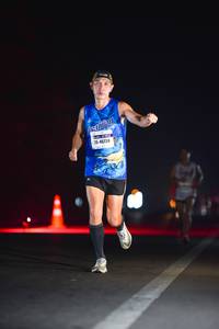 BIB: 46724
                            <button type="button" onclick="openModal(10040644)" class="btn btn-primary btn-sm float-right btn-popup" data-toggle="modal" data-target=".modal-high-quality">
                        <i class="fas fa-shopping-cart"></i> Add to Cart
                    </button>
                                            <button type="button" onclick="isThisMe(10040644, true)" class="btn btn-success btn-sm float-right btn-popup btn-isme hidden" data-toggle="tooltip" data-placement="bottom" title="นี่คือรูปของคุณใช่ไหม คลิกที่นี่เพื่อเอาเข้าอัลบั้ม">
                        <i class="fas fa-plus"></i> Add to album
                    </button>
                    <button type="button" onclick="isThisMe(10040644, false)" class="btn btn-warning btn-sm float-right btn-popup btn-isnotme hidden">
                        <i class="fas fa-ban"></i> Remove from album
                    </button>