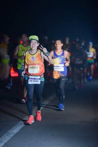 BIB: 45367
                            <button type="button" onclick="openModal(10238664)" class="btn btn-primary btn-sm float-right btn-popup" data-toggle="modal" data-target=".modal-high-quality">
                        <i class="fas fa-shopping-cart"></i> Add to Cart
                    </button>
                                            <button type="button" onclick="isThisMe(10238664, true)" class="btn btn-success btn-sm float-right btn-popup btn-isme hidden" data-toggle="tooltip" data-placement="bottom" title="นี่คือรูปของคุณใช่ไหม คลิกที่นี่เพื่อเอาเข้าอัลบั้ม">
                        <i class="fas fa-plus"></i> Add to album
                    </button>
                    <button type="button" onclick="isThisMe(10238664, false)" class="btn btn-warning btn-sm float-right btn-popup btn-isnotme hidden">
                        <i class="fas fa-ban"></i> Remove from album
                    </button>