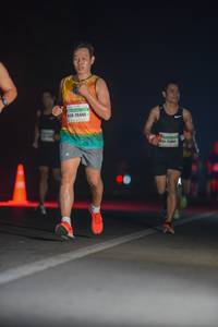 BIB: 26448
                            <button type="button" onclick="openModal(10392158)" class="btn btn-primary btn-sm float-right btn-popup" data-toggle="modal" data-target=".modal-high-quality">
                        <i class="fas fa-shopping-cart"></i> Add to Cart
                    </button>
                                            <button type="button" onclick="isThisMe(10392158, true)" class="btn btn-success btn-sm float-right btn-popup btn-isme hidden" data-toggle="tooltip" data-placement="bottom" title="นี่คือรูปของคุณใช่ไหม คลิกที่นี่เพื่อเอาเข้าอัลบั้ม">
                        <i class="fas fa-plus"></i> Add to album
                    </button>
                    <button type="button" onclick="isThisMe(10392158, false)" class="btn btn-warning btn-sm float-right btn-popup btn-isnotme hidden">
                        <i class="fas fa-ban"></i> Remove from album
                    </button>
