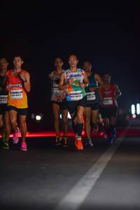 BIB: 46373, 4375
                            <button type="button" onclick="openModal(10039202)" class="btn btn-primary btn-sm float-right btn-popup" data-toggle="modal" data-target=".modal-high-quality">
                        <i class="fas fa-shopping-cart"></i> Add to Cart
                    </button>
                                            <button type="button" onclick="isThisMe(10039202, true)" class="btn btn-success btn-sm float-right btn-popup btn-isme hidden" data-toggle="tooltip" data-placement="bottom" title="นี่คือรูปของคุณใช่ไหม คลิกที่นี่เพื่อเอาเข้าอัลบั้ม">
                        <i class="fas fa-plus"></i> Add to album
                    </button>
                    <button type="button" onclick="isThisMe(10039202, false)" class="btn btn-warning btn-sm float-right btn-popup btn-isnotme hidden">
                        <i class="fas fa-ban"></i> Remove from album
                    </button>