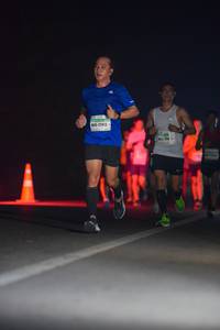 BIB: 21413
                            <button type="button" onclick="openModal(10392163)" class="btn btn-primary btn-sm float-right btn-popup" data-toggle="modal" data-target=".modal-high-quality">
                        <i class="fas fa-shopping-cart"></i> Add to Cart
                    </button>
                                            <button type="button" onclick="isThisMe(10392163, true)" class="btn btn-success btn-sm float-right btn-popup btn-isme hidden" data-toggle="tooltip" data-placement="bottom" title="นี่คือรูปของคุณใช่ไหม คลิกที่นี่เพื่อเอาเข้าอัลบั้ม">
                        <i class="fas fa-plus"></i> Add to album
                    </button>
                    <button type="button" onclick="isThisMe(10392163, false)" class="btn btn-warning btn-sm float-right btn-popup btn-isnotme hidden">
                        <i class="fas fa-ban"></i> Remove from album
                    </button>