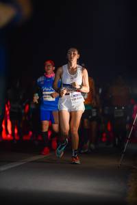 BIB: 4505
                            <button type="button" onclick="openModal(10241035)" class="btn btn-primary btn-sm float-right btn-popup" data-toggle="modal" data-target=".modal-high-quality">
                        <i class="fas fa-shopping-cart"></i> Add to Cart
                    </button>
                                            <button type="button" onclick="isThisMe(10241035, true)" class="btn btn-success btn-sm float-right btn-popup btn-isme hidden" data-toggle="tooltip" data-placement="bottom" title="นี่คือรูปของคุณใช่ไหม คลิกที่นี่เพื่อเอาเข้าอัลบั้ม">
                        <i class="fas fa-plus"></i> Add to album
                    </button>
                    <button type="button" onclick="isThisMe(10241035, false)" class="btn btn-warning btn-sm float-right btn-popup btn-isnotme hidden">
                        <i class="fas fa-ban"></i> Remove from album
                    </button>