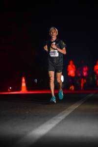 BIB: 411
                            <button type="button" onclick="openModal(10069100)" class="btn btn-primary btn-sm float-right btn-popup" data-toggle="modal" data-target=".modal-high-quality">
                        <i class="fas fa-shopping-cart"></i> Add to Cart
                    </button>
                                            <button type="button" onclick="isThisMe(10069100, true)" class="btn btn-success btn-sm float-right btn-popup btn-isme hidden" data-toggle="tooltip" data-placement="bottom" title="นี่คือรูปของคุณใช่ไหม คลิกที่นี่เพื่อเอาเข้าอัลบั้ม">
                        <i class="fas fa-plus"></i> Add to album
                    </button>
                    <button type="button" onclick="isThisMe(10069100, false)" class="btn btn-warning btn-sm float-right btn-popup btn-isnotme hidden">
                        <i class="fas fa-ban"></i> Remove from album
                    </button>