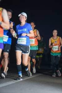 BIB: 22157, 145, 2020, 21751, 2042
                            <button type="button" onclick="openModal(10396626)" class="btn btn-primary btn-sm float-right btn-popup" data-toggle="modal" data-target=".modal-high-quality">
                        <i class="fas fa-shopping-cart"></i> Add to Cart
                    </button>
                                            <button type="button" onclick="isThisMe(10396626, true)" class="btn btn-success btn-sm float-right btn-popup btn-isme hidden" data-toggle="tooltip" data-placement="bottom" title="นี่คือรูปของคุณใช่ไหม คลิกที่นี่เพื่อเอาเข้าอัลบั้ม">
                        <i class="fas fa-plus"></i> Add to album
                    </button>
                    <button type="button" onclick="isThisMe(10396626, false)" class="btn btn-warning btn-sm float-right btn-popup btn-isnotme hidden">
                        <i class="fas fa-ban"></i> Remove from album
                    </button>