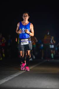 BIB: 42181
                            <button type="button" onclick="openModal(10238034)" class="btn btn-primary btn-sm float-right btn-popup" data-toggle="modal" data-target=".modal-high-quality">
                        <i class="fas fa-shopping-cart"></i> Add to Cart
                    </button>
                                            <button type="button" onclick="isThisMe(10238034, true)" class="btn btn-success btn-sm float-right btn-popup btn-isme hidden" data-toggle="tooltip" data-placement="bottom" title="นี่คือรูปของคุณใช่ไหม คลิกที่นี่เพื่อเอาเข้าอัลบั้ม">
                        <i class="fas fa-plus"></i> Add to album
                    </button>
                    <button type="button" onclick="isThisMe(10238034, false)" class="btn btn-warning btn-sm float-right btn-popup btn-isnotme hidden">
                        <i class="fas fa-ban"></i> Remove from album
                    </button>