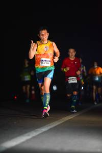 BIB: 4046
                            <button type="button" onclick="openModal(10096733)" class="btn btn-primary btn-sm float-right btn-popup" data-toggle="modal" data-target=".modal-high-quality">
                        <i class="fas fa-shopping-cart"></i> Add to Cart
                    </button>
                                            <button type="button" onclick="isThisMe(10096733, true)" class="btn btn-success btn-sm float-right btn-popup btn-isme hidden" data-toggle="tooltip" data-placement="bottom" title="นี่คือรูปของคุณใช่ไหม คลิกที่นี่เพื่อเอาเข้าอัลบั้ม">
                        <i class="fas fa-plus"></i> Add to album
                    </button>
                    <button type="button" onclick="isThisMe(10096733, false)" class="btn btn-warning btn-sm float-right btn-popup btn-isnotme hidden">
                        <i class="fas fa-ban"></i> Remove from album
                    </button>