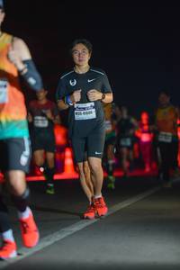 BIB: 41606
                            <button type="button" onclick="openModal(10238823)" class="btn btn-primary btn-sm float-right btn-popup" data-toggle="modal" data-target=".modal-high-quality">
                        <i class="fas fa-shopping-cart"></i> Add to Cart
                    </button>
                                            <button type="button" onclick="isThisMe(10238823, true)" class="btn btn-success btn-sm float-right btn-popup btn-isme hidden" data-toggle="tooltip" data-placement="bottom" title="นี่คือรูปของคุณใช่ไหม คลิกที่นี่เพื่อเอาเข้าอัลบั้ม">
                        <i class="fas fa-plus"></i> Add to album
                    </button>
                    <button type="button" onclick="isThisMe(10238823, false)" class="btn btn-warning btn-sm float-right btn-popup btn-isnotme hidden">
                        <i class="fas fa-ban"></i> Remove from album
                    </button>