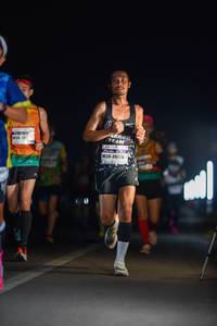 BIB: 40726
                            <button type="button" onclick="openModal(10106031)" class="btn btn-primary btn-sm float-right btn-popup" data-toggle="modal" data-target=".modal-high-quality">
                        <i class="fas fa-shopping-cart"></i> Add to Cart
                    </button>
                                            <button type="button" onclick="isThisMe(10106031, true)" class="btn btn-success btn-sm float-right btn-popup btn-isme hidden" data-toggle="tooltip" data-placement="bottom" title="นี่คือรูปของคุณใช่ไหม คลิกที่นี่เพื่อเอาเข้าอัลบั้ม">
                        <i class="fas fa-plus"></i> Add to album
                    </button>
                    <button type="button" onclick="isThisMe(10106031, false)" class="btn btn-warning btn-sm float-right btn-popup btn-isnotme hidden">
                        <i class="fas fa-ban"></i> Remove from album
                    </button>