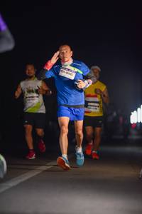 BIB: 46682
                            <button type="button" onclick="openModal(10238211)" class="btn btn-primary btn-sm float-right btn-popup" data-toggle="modal" data-target=".modal-high-quality">
                        <i class="fas fa-shopping-cart"></i> Add to Cart
                    </button>
                                            <button type="button" onclick="isThisMe(10238211, true)" class="btn btn-success btn-sm float-right btn-popup btn-isme hidden" data-toggle="tooltip" data-placement="bottom" title="นี่คือรูปของคุณใช่ไหม คลิกที่นี่เพื่อเอาเข้าอัลบั้ม">
                        <i class="fas fa-plus"></i> Add to album
                    </button>
                    <button type="button" onclick="isThisMe(10238211, false)" class="btn btn-warning btn-sm float-right btn-popup btn-isnotme hidden">
                        <i class="fas fa-ban"></i> Remove from album
                    </button>