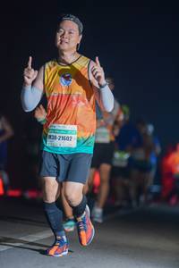 BIB: 21602
                            <button type="button" onclick="openModal(10396616)" class="btn btn-primary btn-sm float-right btn-popup" data-toggle="modal" data-target=".modal-high-quality">
                        <i class="fas fa-shopping-cart"></i> Add to Cart
                    </button>
                                            <button type="button" onclick="isThisMe(10396616, true)" class="btn btn-success btn-sm float-right btn-popup btn-isme hidden" data-toggle="tooltip" data-placement="bottom" title="นี่คือรูปของคุณใช่ไหม คลิกที่นี่เพื่อเอาเข้าอัลบั้ม">
                        <i class="fas fa-plus"></i> Add to album
                    </button>
                    <button type="button" onclick="isThisMe(10396616, false)" class="btn btn-warning btn-sm float-right btn-popup btn-isnotme hidden">
                        <i class="fas fa-ban"></i> Remove from album
                    </button>