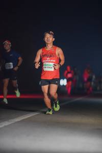 BIB: 22430
                            <button type="button" onclick="openModal(10392075)" class="btn btn-primary btn-sm float-right btn-popup" data-toggle="modal" data-target=".modal-high-quality">
                        <i class="fas fa-shopping-cart"></i> Add to Cart
                    </button>
                                            <button type="button" onclick="isThisMe(10392075, true)" class="btn btn-success btn-sm float-right btn-popup btn-isme hidden" data-toggle="tooltip" data-placement="bottom" title="นี่คือรูปของคุณใช่ไหม คลิกที่นี่เพื่อเอาเข้าอัลบั้ม">
                        <i class="fas fa-plus"></i> Add to album
                    </button>
                    <button type="button" onclick="isThisMe(10392075, false)" class="btn btn-warning btn-sm float-right btn-popup btn-isnotme hidden">
                        <i class="fas fa-ban"></i> Remove from album
                    </button>