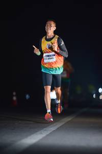 BIB: 47663
                            <button type="button" onclick="openModal(10069527)" class="btn btn-primary btn-sm float-right btn-popup" data-toggle="modal" data-target=".modal-high-quality">
                        <i class="fas fa-shopping-cart"></i> Add to Cart
                    </button>
                                            <button type="button" onclick="isThisMe(10069527, true)" class="btn btn-success btn-sm float-right btn-popup btn-isme hidden" data-toggle="tooltip" data-placement="bottom" title="นี่คือรูปของคุณใช่ไหม คลิกที่นี่เพื่อเอาเข้าอัลบั้ม">
                        <i class="fas fa-plus"></i> Add to album
                    </button>
                    <button type="button" onclick="isThisMe(10069527, false)" class="btn btn-warning btn-sm float-right btn-popup btn-isnotme hidden">
                        <i class="fas fa-ban"></i> Remove from album
                    </button>