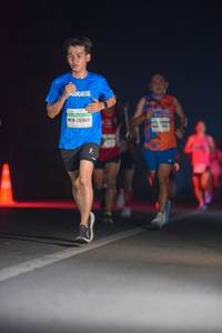 BIB: 26963
                            <button type="button" onclick="openModal(10392119)" class="btn btn-primary btn-sm float-right btn-popup" data-toggle="modal" data-target=".modal-high-quality">
                        <i class="fas fa-shopping-cart"></i> Add to Cart
                    </button>
                                            <button type="button" onclick="isThisMe(10392119, true)" class="btn btn-success btn-sm float-right btn-popup btn-isme hidden" data-toggle="tooltip" data-placement="bottom" title="นี่คือรูปของคุณใช่ไหม คลิกที่นี่เพื่อเอาเข้าอัลบั้ม">
                        <i class="fas fa-plus"></i> Add to album
                    </button>
                    <button type="button" onclick="isThisMe(10392119, false)" class="btn btn-warning btn-sm float-right btn-popup btn-isnotme hidden">
                        <i class="fas fa-ban"></i> Remove from album
                    </button>