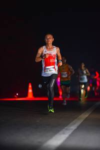 BIB: 
                            <button type="button" onclick="openModal(10040481)" class="btn btn-primary btn-sm float-right btn-popup" data-toggle="modal" data-target=".modal-high-quality">
                        <i class="fas fa-shopping-cart"></i> Add to Cart
                    </button>
                                            <button type="button" onclick="isThisMe(10040481, true)" class="btn btn-success btn-sm float-right btn-popup btn-isme hidden" data-toggle="tooltip" data-placement="bottom" title="นี่คือรูปของคุณใช่ไหม คลิกที่นี่เพื่อเอาเข้าอัลบั้ม">
                        <i class="fas fa-plus"></i> Add to album
                    </button>
                    <button type="button" onclick="isThisMe(10040481, false)" class="btn btn-warning btn-sm float-right btn-popup btn-isnotme hidden">
                        <i class="fas fa-ban"></i> Remove from album
                    </button>