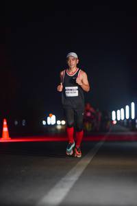 BIB: 
                            <button type="button" onclick="openModal(10040025)" class="btn btn-primary btn-sm float-right btn-popup" data-toggle="modal" data-target=".modal-high-quality">
                        <i class="fas fa-shopping-cart"></i> Add to Cart
                    </button>
                                            <button type="button" onclick="isThisMe(10040025, true)" class="btn btn-success btn-sm float-right btn-popup btn-isme hidden" data-toggle="tooltip" data-placement="bottom" title="นี่คือรูปของคุณใช่ไหม คลิกที่นี่เพื่อเอาเข้าอัลบั้ม">
                        <i class="fas fa-plus"></i> Add to album
                    </button>
                    <button type="button" onclick="isThisMe(10040025, false)" class="btn btn-warning btn-sm float-right btn-popup btn-isnotme hidden">
                        <i class="fas fa-ban"></i> Remove from album
                    </button>