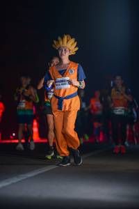 BIB: 4647
                            <button type="button" onclick="openModal(10241012)" class="btn btn-primary btn-sm float-right btn-popup" data-toggle="modal" data-target=".modal-high-quality">
                        <i class="fas fa-shopping-cart"></i> Add to Cart
                    </button>
                                            <button type="button" onclick="isThisMe(10241012, true)" class="btn btn-success btn-sm float-right btn-popup btn-isme hidden" data-toggle="tooltip" data-placement="bottom" title="นี่คือรูปของคุณใช่ไหม คลิกที่นี่เพื่อเอาเข้าอัลบั้ม">
                        <i class="fas fa-plus"></i> Add to album
                    </button>
                    <button type="button" onclick="isThisMe(10241012, false)" class="btn btn-warning btn-sm float-right btn-popup btn-isnotme hidden">
                        <i class="fas fa-ban"></i> Remove from album
                    </button>