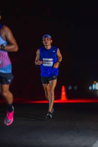 BIB: 45813
                            <button type="button" onclick="openModal(10039839)" class="btn btn-primary btn-sm float-right btn-popup" data-toggle="modal" data-target=".modal-high-quality">
                        <i class="fas fa-shopping-cart"></i> Add to Cart
                    </button>
                                            <button type="button" onclick="isThisMe(10039839, true)" class="btn btn-success btn-sm float-right btn-popup btn-isme hidden" data-toggle="tooltip" data-placement="bottom" title="นี่คือรูปของคุณใช่ไหม คลิกที่นี่เพื่อเอาเข้าอัลบั้ม">
                        <i class="fas fa-plus"></i> Add to album
                    </button>
                    <button type="button" onclick="isThisMe(10039839, false)" class="btn btn-warning btn-sm float-right btn-popup btn-isnotme hidden">
                        <i class="fas fa-ban"></i> Remove from album
                    </button>