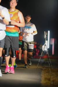 BIB: 422
                            <button type="button" onclick="openModal(10390595)" class="btn btn-primary btn-sm float-right btn-popup" data-toggle="modal" data-target=".modal-high-quality">
                        <i class="fas fa-shopping-cart"></i> Add to Cart
                    </button>
                                            <button type="button" onclick="isThisMe(10390595, true)" class="btn btn-success btn-sm float-right btn-popup btn-isme hidden" data-toggle="tooltip" data-placement="bottom" title="นี่คือรูปของคุณใช่ไหม คลิกที่นี่เพื่อเอาเข้าอัลบั้ม">
                        <i class="fas fa-plus"></i> Add to album
                    </button>
                    <button type="button" onclick="isThisMe(10390595, false)" class="btn btn-warning btn-sm float-right btn-popup btn-isnotme hidden">
                        <i class="fas fa-ban"></i> Remove from album
                    </button>