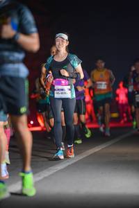 BIB: 4078
                            <button type="button" onclick="openModal(10239826)" class="btn btn-primary btn-sm float-right btn-popup" data-toggle="modal" data-target=".modal-high-quality">
                        <i class="fas fa-shopping-cart"></i> Add to Cart
                    </button>
                                            <button type="button" onclick="isThisMe(10239826, true)" class="btn btn-success btn-sm float-right btn-popup btn-isme hidden" data-toggle="tooltip" data-placement="bottom" title="นี่คือรูปของคุณใช่ไหม คลิกที่นี่เพื่อเอาเข้าอัลบั้ม">
                        <i class="fas fa-plus"></i> Add to album
                    </button>
                    <button type="button" onclick="isThisMe(10239826, false)" class="btn btn-warning btn-sm float-right btn-popup btn-isnotme hidden">
                        <i class="fas fa-ban"></i> Remove from album
                    </button>