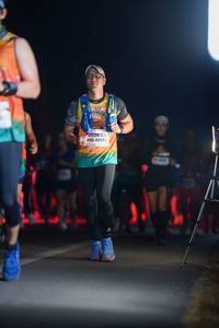 BIB: 4097
                            <button type="button" onclick="openModal(10240893)" class="btn btn-primary btn-sm float-right btn-popup" data-toggle="modal" data-target=".modal-high-quality">
                        <i class="fas fa-shopping-cart"></i> Add to Cart
                    </button>
                                            <button type="button" onclick="isThisMe(10240893, true)" class="btn btn-success btn-sm float-right btn-popup btn-isme hidden" data-toggle="tooltip" data-placement="bottom" title="นี่คือรูปของคุณใช่ไหม คลิกที่นี่เพื่อเอาเข้าอัลบั้ม">
                        <i class="fas fa-plus"></i> Add to album
                    </button>
                    <button type="button" onclick="isThisMe(10240893, false)" class="btn btn-warning btn-sm float-right btn-popup btn-isnotme hidden">
                        <i class="fas fa-ban"></i> Remove from album
                    </button>