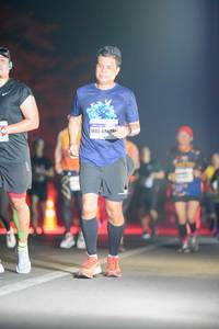 BIB: 
                            <button type="button" onclick="openModal(10240846)" class="btn btn-primary btn-sm float-right btn-popup" data-toggle="modal" data-target=".modal-high-quality">
                        <i class="fas fa-shopping-cart"></i> Add to Cart
                    </button>
                                            <button type="button" onclick="isThisMe(10240846, true)" class="btn btn-success btn-sm float-right btn-popup btn-isme hidden" data-toggle="tooltip" data-placement="bottom" title="นี่คือรูปของคุณใช่ไหม คลิกที่นี่เพื่อเอาเข้าอัลบั้ม">
                        <i class="fas fa-plus"></i> Add to album
                    </button>
                    <button type="button" onclick="isThisMe(10240846, false)" class="btn btn-warning btn-sm float-right btn-popup btn-isnotme hidden">
                        <i class="fas fa-ban"></i> Remove from album
                    </button>