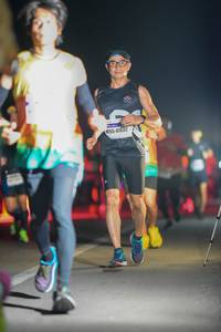 BIB: 47602
                            <button type="button" onclick="openModal(10238775)" class="btn btn-primary btn-sm float-right btn-popup" data-toggle="modal" data-target=".modal-high-quality">
                        <i class="fas fa-shopping-cart"></i> Add to Cart
                    </button>
                                            <button type="button" onclick="isThisMe(10238775, true)" class="btn btn-success btn-sm float-right btn-popup btn-isme hidden" data-toggle="tooltip" data-placement="bottom" title="นี่คือรูปของคุณใช่ไหม คลิกที่นี่เพื่อเอาเข้าอัลบั้ม">
                        <i class="fas fa-plus"></i> Add to album
                    </button>
                    <button type="button" onclick="isThisMe(10238775, false)" class="btn btn-warning btn-sm float-right btn-popup btn-isnotme hidden">
                        <i class="fas fa-ban"></i> Remove from album
                    </button>