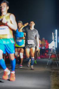 BIB: 
                            <button type="button" onclick="openModal(10239690)" class="btn btn-primary btn-sm float-right btn-popup" data-toggle="modal" data-target=".modal-high-quality">
                        <i class="fas fa-shopping-cart"></i> Add to Cart
                    </button>
                                            <button type="button" onclick="isThisMe(10239690, true)" class="btn btn-success btn-sm float-right btn-popup btn-isme hidden" data-toggle="tooltip" data-placement="bottom" title="นี่คือรูปของคุณใช่ไหม คลิกที่นี่เพื่อเอาเข้าอัลบั้ม">
                        <i class="fas fa-plus"></i> Add to album
                    </button>
                    <button type="button" onclick="isThisMe(10239690, false)" class="btn btn-warning btn-sm float-right btn-popup btn-isnotme hidden">
                        <i class="fas fa-ban"></i> Remove from album
                    </button>