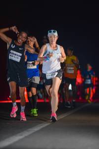 BIB: 4178
                            <button type="button" onclick="openModal(10105455)" class="btn btn-primary btn-sm float-right btn-popup" data-toggle="modal" data-target=".modal-high-quality">
                        <i class="fas fa-shopping-cart"></i> Add to Cart
                    </button>
                                            <button type="button" onclick="isThisMe(10105455, true)" class="btn btn-success btn-sm float-right btn-popup btn-isme hidden" data-toggle="tooltip" data-placement="bottom" title="นี่คือรูปของคุณใช่ไหม คลิกที่นี่เพื่อเอาเข้าอัลบั้ม">
                        <i class="fas fa-plus"></i> Add to album
                    </button>
                    <button type="button" onclick="isThisMe(10105455, false)" class="btn btn-warning btn-sm float-right btn-popup btn-isnotme hidden">
                        <i class="fas fa-ban"></i> Remove from album
                    </button>