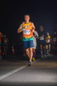 BIB: 
                            <button type="button" onclick="openModal(10240062)" class="btn btn-primary btn-sm float-right btn-popup" data-toggle="modal" data-target=".modal-high-quality">
                        <i class="fas fa-shopping-cart"></i> Add to Cart
                    </button>
                                            <button type="button" onclick="isThisMe(10240062, true)" class="btn btn-success btn-sm float-right btn-popup btn-isme hidden" data-toggle="tooltip" data-placement="bottom" title="นี่คือรูปของคุณใช่ไหม คลิกที่นี่เพื่อเอาเข้าอัลบั้ม">
                        <i class="fas fa-plus"></i> Add to album
                    </button>
                    <button type="button" onclick="isThisMe(10240062, false)" class="btn btn-warning btn-sm float-right btn-popup btn-isnotme hidden">
                        <i class="fas fa-ban"></i> Remove from album
                    </button>