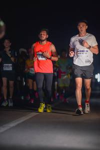 BIB: 
                            <button type="button" onclick="openModal(10238311)" class="btn btn-primary btn-sm float-right btn-popup" data-toggle="modal" data-target=".modal-high-quality">
                        <i class="fas fa-shopping-cart"></i> Add to Cart
                    </button>
                                            <button type="button" onclick="isThisMe(10238311, true)" class="btn btn-success btn-sm float-right btn-popup btn-isme hidden" data-toggle="tooltip" data-placement="bottom" title="นี่คือรูปของคุณใช่ไหม คลิกที่นี่เพื่อเอาเข้าอัลบั้ม">
                        <i class="fas fa-plus"></i> Add to album
                    </button>
                    <button type="button" onclick="isThisMe(10238311, false)" class="btn btn-warning btn-sm float-right btn-popup btn-isnotme hidden">
                        <i class="fas fa-ban"></i> Remove from album
                    </button>