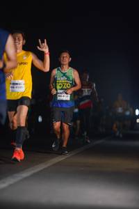 BIB: 3030, 427
                            <button type="button" onclick="openModal(10237945)" class="btn btn-primary btn-sm float-right btn-popup" data-toggle="modal" data-target=".modal-high-quality">
                        <i class="fas fa-shopping-cart"></i> Add to Cart
                    </button>
                                            <button type="button" onclick="isThisMe(10237945, true)" class="btn btn-success btn-sm float-right btn-popup btn-isme hidden" data-toggle="tooltip" data-placement="bottom" title="นี่คือรูปของคุณใช่ไหม คลิกที่นี่เพื่อเอาเข้าอัลบั้ม">
                        <i class="fas fa-plus"></i> Add to album
                    </button>
                    <button type="button" onclick="isThisMe(10237945, false)" class="btn btn-warning btn-sm float-right btn-popup btn-isnotme hidden">
                        <i class="fas fa-ban"></i> Remove from album
                    </button>