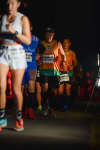 BIB: 2669, 41890
                            <button type="button" onclick="openModal(10390540)" class="btn btn-primary btn-sm float-right btn-popup" data-toggle="modal" data-target=".modal-high-quality">
                        <i class="fas fa-shopping-cart"></i> Add to Cart
                    </button>
                                            <button type="button" onclick="isThisMe(10390540, true)" class="btn btn-success btn-sm float-right btn-popup btn-isme hidden" data-toggle="tooltip" data-placement="bottom" title="นี่คือรูปของคุณใช่ไหม คลิกที่นี่เพื่อเอาเข้าอัลบั้ม">
                        <i class="fas fa-plus"></i> Add to album
                    </button>
                    <button type="button" onclick="isThisMe(10390540, false)" class="btn btn-warning btn-sm float-right btn-popup btn-isnotme hidden">
                        <i class="fas fa-ban"></i> Remove from album
                    </button>