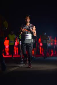 BIB: 
                            <button type="button" onclick="openModal(10238603)" class="btn btn-primary btn-sm float-right btn-popup" data-toggle="modal" data-target=".modal-high-quality">
                        <i class="fas fa-shopping-cart"></i> Add to Cart
                    </button>
                                            <button type="button" onclick="isThisMe(10238603, true)" class="btn btn-success btn-sm float-right btn-popup btn-isme hidden" data-toggle="tooltip" data-placement="bottom" title="นี่คือรูปของคุณใช่ไหม คลิกที่นี่เพื่อเอาเข้าอัลบั้ม">
                        <i class="fas fa-plus"></i> Add to album
                    </button>
                    <button type="button" onclick="isThisMe(10238603, false)" class="btn btn-warning btn-sm float-right btn-popup btn-isnotme hidden">
                        <i class="fas fa-ban"></i> Remove from album
                    </button>