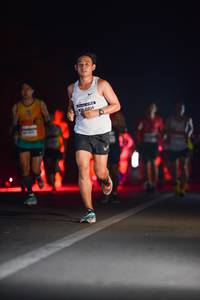 BIB: 28454
                            <button type="button" onclick="openModal(10084204)" class="btn btn-primary btn-sm float-right btn-popup" data-toggle="modal" data-target=".modal-high-quality">
                        <i class="fas fa-shopping-cart"></i> Add to Cart
                    </button>
                                            <button type="button" onclick="isThisMe(10084204, true)" class="btn btn-success btn-sm float-right btn-popup btn-isme hidden" data-toggle="tooltip" data-placement="bottom" title="นี่คือรูปของคุณใช่ไหม คลิกที่นี่เพื่อเอาเข้าอัลบั้ม">
                        <i class="fas fa-plus"></i> Add to album
                    </button>
                    <button type="button" onclick="isThisMe(10084204, false)" class="btn btn-warning btn-sm float-right btn-popup btn-isnotme hidden">
                        <i class="fas fa-ban"></i> Remove from album
                    </button>