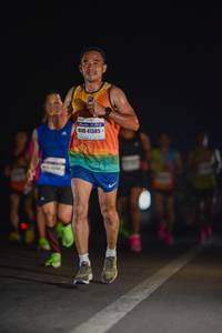 BIB: 41385
                            <button type="button" onclick="openModal(10069971)" class="btn btn-primary btn-sm float-right btn-popup" data-toggle="modal" data-target=".modal-high-quality">
                        <i class="fas fa-shopping-cart"></i> Add to Cart
                    </button>
                                            <button type="button" onclick="isThisMe(10069971, true)" class="btn btn-success btn-sm float-right btn-popup btn-isme hidden" data-toggle="tooltip" data-placement="bottom" title="นี่คือรูปของคุณใช่ไหม คลิกที่นี่เพื่อเอาเข้าอัลบั้ม">
                        <i class="fas fa-plus"></i> Add to album
                    </button>
                    <button type="button" onclick="isThisMe(10069971, false)" class="btn btn-warning btn-sm float-right btn-popup btn-isnotme hidden">
                        <i class="fas fa-ban"></i> Remove from album
                    </button>