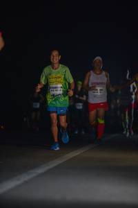 BIB: 
                            <button type="button" onclick="openModal(10238297)" class="btn btn-primary btn-sm float-right btn-popup" data-toggle="modal" data-target=".modal-high-quality">
                        <i class="fas fa-shopping-cart"></i> Add to Cart
                    </button>
                                            <button type="button" onclick="isThisMe(10238297, true)" class="btn btn-success btn-sm float-right btn-popup btn-isme hidden" data-toggle="tooltip" data-placement="bottom" title="นี่คือรูปของคุณใช่ไหม คลิกที่นี่เพื่อเอาเข้าอัลบั้ม">
                        <i class="fas fa-plus"></i> Add to album
                    </button>
                    <button type="button" onclick="isThisMe(10238297, false)" class="btn btn-warning btn-sm float-right btn-popup btn-isnotme hidden">
                        <i class="fas fa-ban"></i> Remove from album
                    </button>