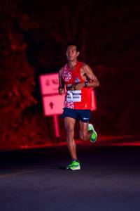 BIB: 16860
                            <button type="button" onclick="openModal(10038904)" class="btn btn-primary btn-sm float-right btn-popup" data-toggle="modal" data-target=".modal-high-quality">
                        <i class="fas fa-shopping-cart"></i> Add to Cart
                    </button>
                                            <button type="button" onclick="isThisMe(10038904, true)" class="btn btn-success btn-sm float-right btn-popup btn-isme hidden" data-toggle="tooltip" data-placement="bottom" title="นี่คือรูปของคุณใช่ไหม คลิกที่นี่เพื่อเอาเข้าอัลบั้ม">
                        <i class="fas fa-plus"></i> Add to album
                    </button>
                    <button type="button" onclick="isThisMe(10038904, false)" class="btn btn-warning btn-sm float-right btn-popup btn-isnotme hidden">
                        <i class="fas fa-ban"></i> Remove from album
                    </button>