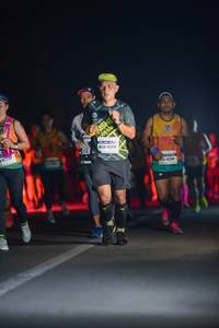 BIB: 41314
                            <button type="button" onclick="openModal(10240134)" class="btn btn-primary btn-sm float-right btn-popup" data-toggle="modal" data-target=".modal-high-quality">
                        <i class="fas fa-shopping-cart"></i> Add to Cart
                    </button>
                                            <button type="button" onclick="isThisMe(10240134, true)" class="btn btn-success btn-sm float-right btn-popup btn-isme hidden" data-toggle="tooltip" data-placement="bottom" title="นี่คือรูปของคุณใช่ไหม คลิกที่นี่เพื่อเอาเข้าอัลบั้ม">
                        <i class="fas fa-plus"></i> Add to album
                    </button>
                    <button type="button" onclick="isThisMe(10240134, false)" class="btn btn-warning btn-sm float-right btn-popup btn-isnotme hidden">
                        <i class="fas fa-ban"></i> Remove from album
                    </button>