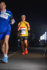 BIB: 4711
                            <button type="button" onclick="openModal(10238212)" class="btn btn-primary btn-sm float-right btn-popup" data-toggle="modal" data-target=".modal-high-quality">
                        <i class="fas fa-shopping-cart"></i> Add to Cart
                    </button>
                                            <button type="button" onclick="isThisMe(10238212, true)" class="btn btn-success btn-sm float-right btn-popup btn-isme hidden" data-toggle="tooltip" data-placement="bottom" title="นี่คือรูปของคุณใช่ไหม คลิกที่นี่เพื่อเอาเข้าอัลบั้ม">
                        <i class="fas fa-plus"></i> Add to album
                    </button>
                    <button type="button" onclick="isThisMe(10238212, false)" class="btn btn-warning btn-sm float-right btn-popup btn-isnotme hidden">
                        <i class="fas fa-ban"></i> Remove from album
                    </button>