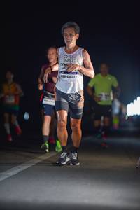 BIB: 45622
                            <button type="button" onclick="openModal(10088717)" class="btn btn-primary btn-sm float-right btn-popup" data-toggle="modal" data-target=".modal-high-quality">
                        <i class="fas fa-shopping-cart"></i> Add to Cart
                    </button>
                                            <button type="button" onclick="isThisMe(10088717, true)" class="btn btn-success btn-sm float-right btn-popup btn-isme hidden" data-toggle="tooltip" data-placement="bottom" title="นี่คือรูปของคุณใช่ไหม คลิกที่นี่เพื่อเอาเข้าอัลบั้ม">
                        <i class="fas fa-plus"></i> Add to album
                    </button>
                    <button type="button" onclick="isThisMe(10088717, false)" class="btn btn-warning btn-sm float-right btn-popup btn-isnotme hidden">
                        <i class="fas fa-ban"></i> Remove from album
                    </button>