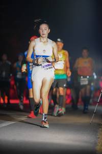 BIB: 450
                            <button type="button" onclick="openModal(10241033)" class="btn btn-primary btn-sm float-right btn-popup" data-toggle="modal" data-target=".modal-high-quality">
                        <i class="fas fa-shopping-cart"></i> Add to Cart
                    </button>
                                            <button type="button" onclick="isThisMe(10241033, true)" class="btn btn-success btn-sm float-right btn-popup btn-isme hidden" data-toggle="tooltip" data-placement="bottom" title="นี่คือรูปของคุณใช่ไหม คลิกที่นี่เพื่อเอาเข้าอัลบั้ม">
                        <i class="fas fa-plus"></i> Add to album
                    </button>
                    <button type="button" onclick="isThisMe(10241033, false)" class="btn btn-warning btn-sm float-right btn-popup btn-isnotme hidden">
                        <i class="fas fa-ban"></i> Remove from album
                    </button>