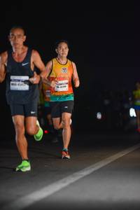 BIB: 140, 190
                            <button type="button" onclick="openModal(10076173)" class="btn btn-primary btn-sm float-right btn-popup" data-toggle="modal" data-target=".modal-high-quality">
                        <i class="fas fa-shopping-cart"></i> Add to Cart
                    </button>
                                            <button type="button" onclick="isThisMe(10076173, true)" class="btn btn-success btn-sm float-right btn-popup btn-isme hidden" data-toggle="tooltip" data-placement="bottom" title="นี่คือรูปของคุณใช่ไหม คลิกที่นี่เพื่อเอาเข้าอัลบั้ม">
                        <i class="fas fa-plus"></i> Add to album
                    </button>
                    <button type="button" onclick="isThisMe(10076173, false)" class="btn btn-warning btn-sm float-right btn-popup btn-isnotme hidden">
                        <i class="fas fa-ban"></i> Remove from album
                    </button>