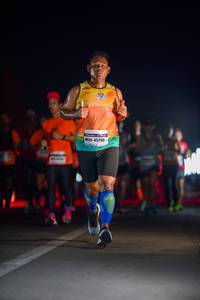 BIB: 45790
                            <button type="button" onclick="openModal(10238015)" class="btn btn-primary btn-sm float-right btn-popup" data-toggle="modal" data-target=".modal-high-quality">
                        <i class="fas fa-shopping-cart"></i> Add to Cart
                    </button>
                                            <button type="button" onclick="isThisMe(10238015, true)" class="btn btn-success btn-sm float-right btn-popup btn-isme hidden" data-toggle="tooltip" data-placement="bottom" title="นี่คือรูปของคุณใช่ไหม คลิกที่นี่เพื่อเอาเข้าอัลบั้ม">
                        <i class="fas fa-plus"></i> Add to album
                    </button>
                    <button type="button" onclick="isThisMe(10238015, false)" class="btn btn-warning btn-sm float-right btn-popup btn-isnotme hidden">
                        <i class="fas fa-ban"></i> Remove from album
                    </button>