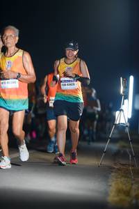 BIB: 46084, 40420
                            <button type="button" onclick="openModal(10390689)" class="btn btn-primary btn-sm float-right btn-popup" data-toggle="modal" data-target=".modal-high-quality">
                        <i class="fas fa-shopping-cart"></i> Add to Cart
                    </button>
                                            <button type="button" onclick="isThisMe(10390689, true)" class="btn btn-success btn-sm float-right btn-popup btn-isme hidden" data-toggle="tooltip" data-placement="bottom" title="นี่คือรูปของคุณใช่ไหม คลิกที่นี่เพื่อเอาเข้าอัลบั้ม">
                        <i class="fas fa-plus"></i> Add to album
                    </button>
                    <button type="button" onclick="isThisMe(10390689, false)" class="btn btn-warning btn-sm float-right btn-popup btn-isnotme hidden">
                        <i class="fas fa-ban"></i> Remove from album
                    </button>