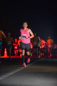 BIB: 
                            <button type="button" onclick="openModal(10238146)" class="btn btn-primary btn-sm float-right btn-popup" data-toggle="modal" data-target=".modal-high-quality">
                        <i class="fas fa-shopping-cart"></i> Add to Cart
                    </button>
                                            <button type="button" onclick="isThisMe(10238146, true)" class="btn btn-success btn-sm float-right btn-popup btn-isme hidden" data-toggle="tooltip" data-placement="bottom" title="นี่คือรูปของคุณใช่ไหม คลิกที่นี่เพื่อเอาเข้าอัลบั้ม">
                        <i class="fas fa-plus"></i> Add to album
                    </button>
                    <button type="button" onclick="isThisMe(10238146, false)" class="btn btn-warning btn-sm float-right btn-popup btn-isnotme hidden">
                        <i class="fas fa-ban"></i> Remove from album
                    </button>